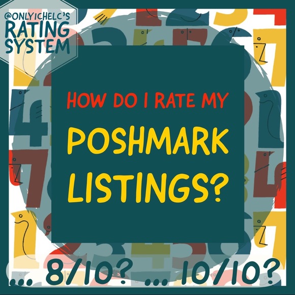 SOLD - Picture 8 of 8